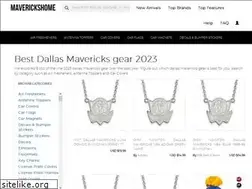 Sites similar to maverickshome.com