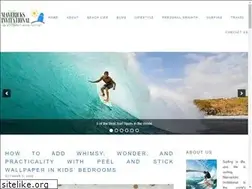Sites similar to mavericksinvitational.com