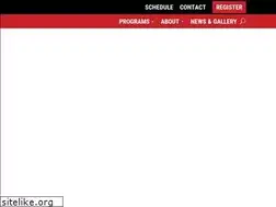 Sites similar to maverickswaterpolo.ca