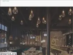 Sites similar to mavericktexas.com