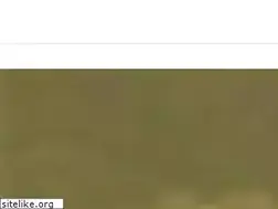 Sites similar to maverickwine.com