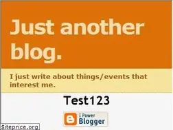 Sites similar to maverikmaven.blogspot.com
