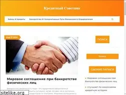 Sites similar to maverikstaff.ru