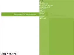 Sites similar to mavermatch.co.uk