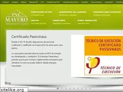 Sites similar to maverosl.com