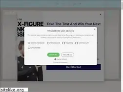 Sites similar to maverrik.io