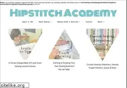 Sites similar to maverydesigns.com