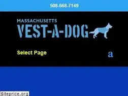 Sites similar to mavestadog.org