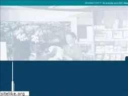 Sites similar to maveto.re