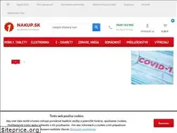 Sites similar to mavexshop.eu