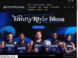 Sites similar to mavgear.com