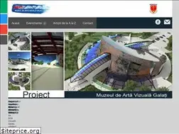 Sites similar to mavgl.ro