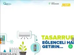 Sites similar to mavi-enerji.com