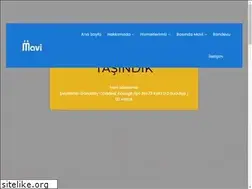 Sites similar to maviailedanismamerkezi.com