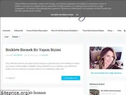 Sites similar to mavianne.com