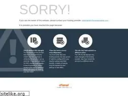 Sites similar to maviarabalar.com