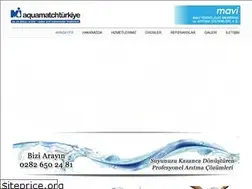 Sites similar to mavias.com