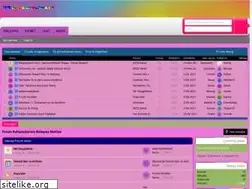 Sites similar to maviay.net