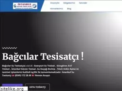 Sites similar to maviaytesisat.com.tr