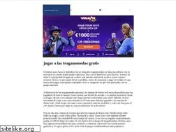 Sites similar to maviaytesisat.net