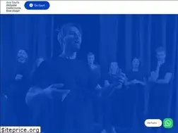 Sites similar to mavibalon.com.tr