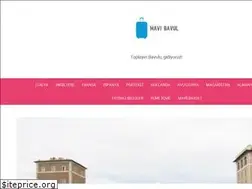 Sites similar to mavibavul.net