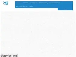Sites similar to mavibeyazas.com.tr