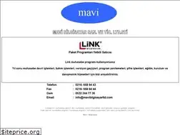 Sites similar to mavibilgisayarltd.com