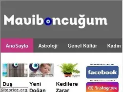 Sites similar to maviboncugum.com