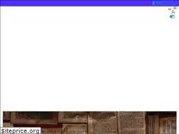 Sites similar to mavibooks.com