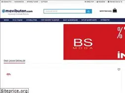 Sites similar to mavibuton.com