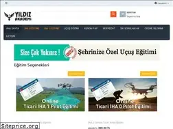 Sites similar to mavicakademi.com.tr