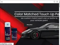 Sites similar to mavicautobody.ca