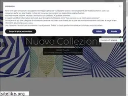 Sites similar to maviceramica.it