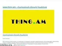 Sites similar to mavichat.net