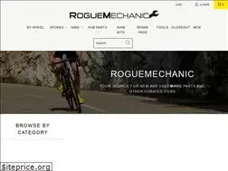 Sites similar to mavicparts.com