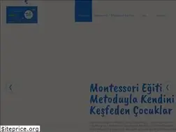 Sites similar to mavidalga.com.tr