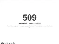 Sites similar to mavidenizler.com.tr