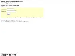 Sites similar to maviderinlik.com