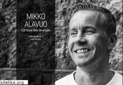 Sites similar to mavidi.com