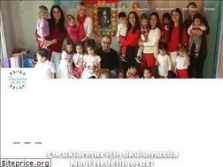 Sites similar to mavidunyakres.com