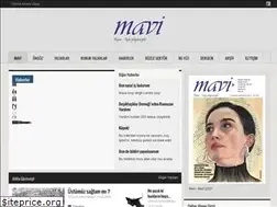 Sites similar to maviduzce.com