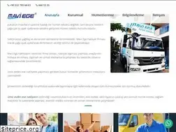 Sites similar to maviegeevdeneve.com