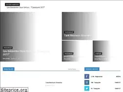 Sites similar to maviekran.org