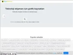 Sites similar to mavielektronik.net