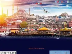 Sites similar to mavievler.com