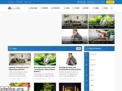 Sites similar to mavifm.com