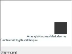 Sites similar to mavigard.com