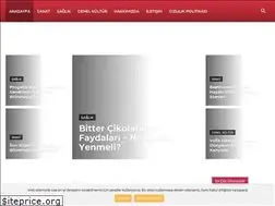 Sites similar to mavihap.com