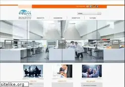 Sites similar to mavihava.com.tr